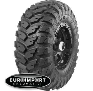 Duro (hwa fong) DI2037 DURO DI2037 23X10 R12 45 N